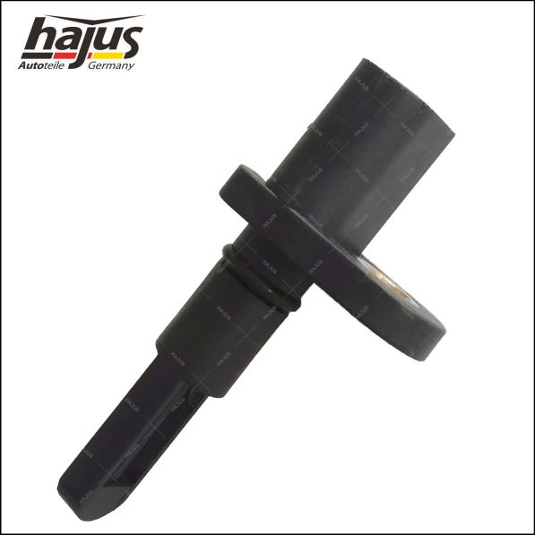 hajus Autoteile 1211494 Sensor, Ansauglufttemperatur
