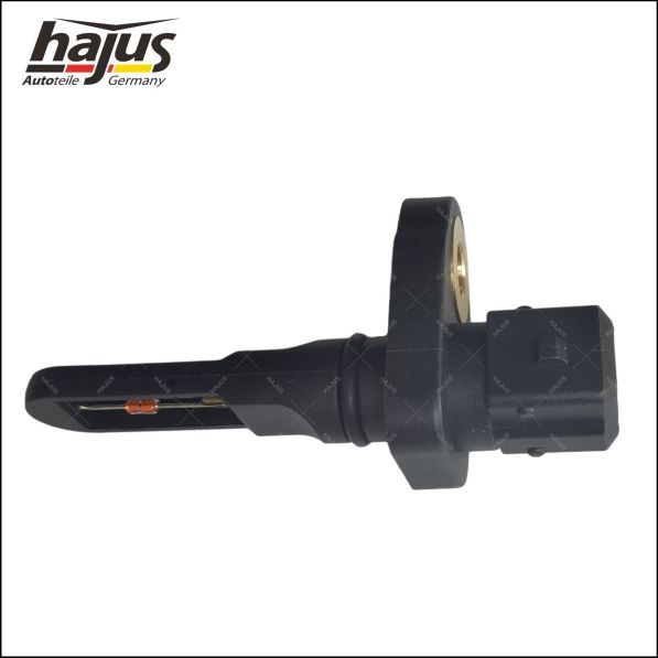 hajus Autoteile 1211495 Sensor, Ansauglufttemperatur