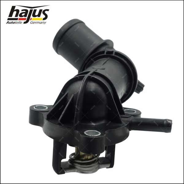 hajus Autoteile 1211566 Thermostat, Kühlmittel