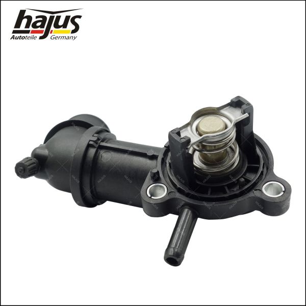 hajus Autoteile 1211566 Thermostat, Kühlmittel