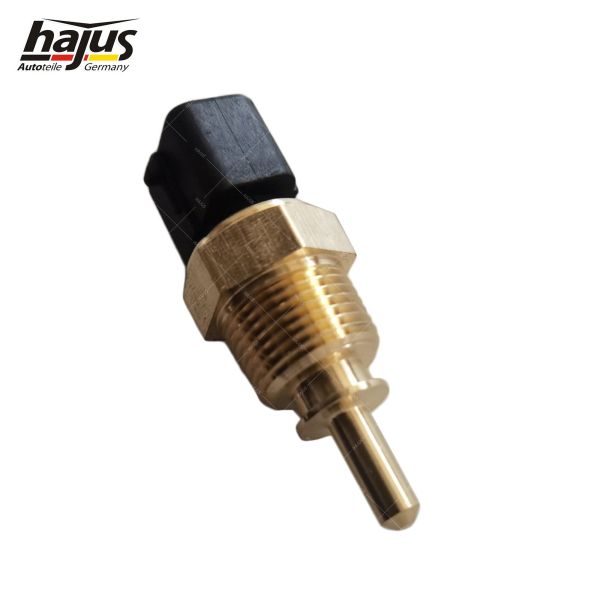 hajus Autoteile 1211568 Sensor, Kühlmitteltemperatur