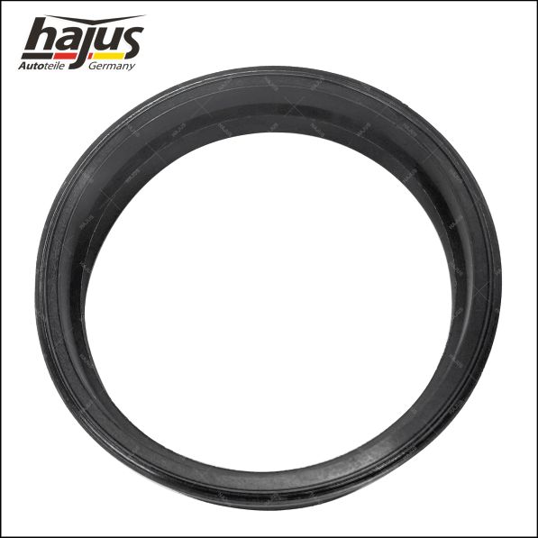 hajus Autoteile 1271078 Dichtung, Tankgeber