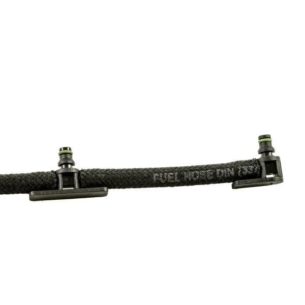hajus Autoteile 1271088 Schlauch, Leckkraftstoff