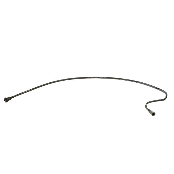 hajus Autoteile 1271140 Kraftstoffleitung