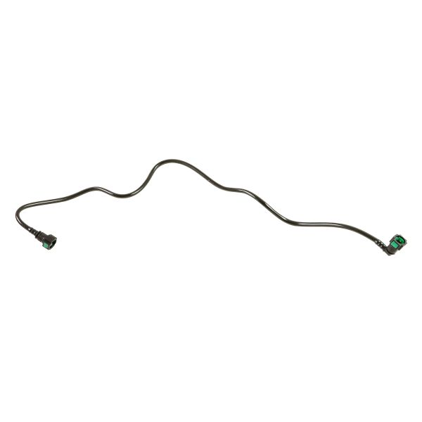 hajus Autoteile 1271142 Kraftstoffleitung