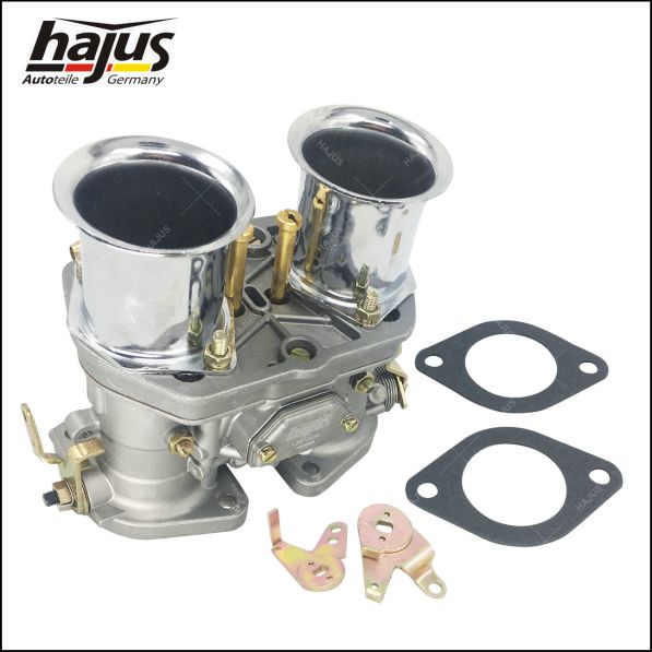 hajus Autoteile 1291004 Vergaser