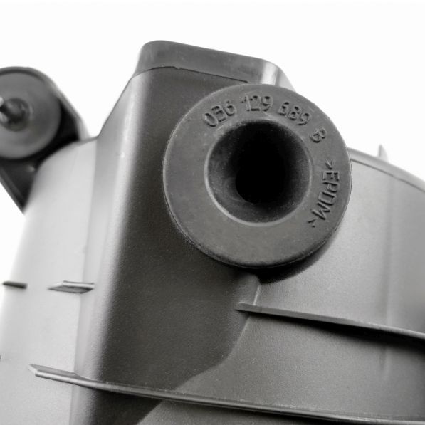 Gehäuse, Luftfilter