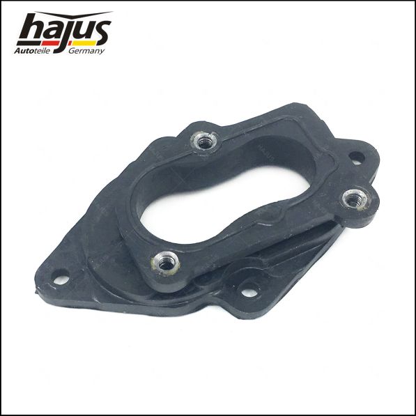 hajus Autoteile 1311005 Flansch, Vergaser