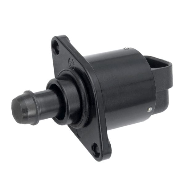 hajus Autoteile 1311099 Leerlaufregelventil, Luftversorgung