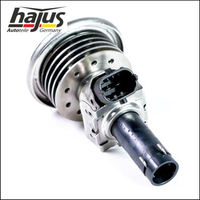 hajus Autoteile 1311104 Dosiermodul, Harnstoffeinspritzung