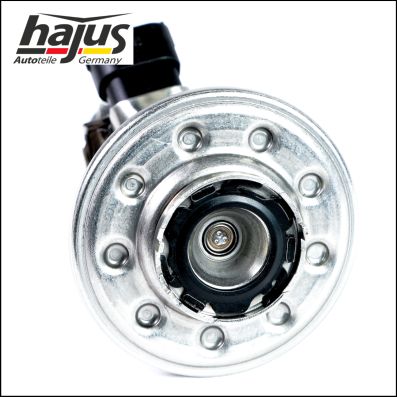 hajus Autoteile 1311104 Dosiermodul, Harnstoffeinspritzung