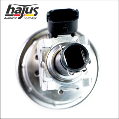 hajus Autoteile 1311104 Dosiermodul, Harnstoffeinspritzung
