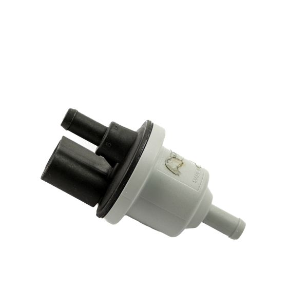 hajus Autoteile 1311120 Be-/Entlüftungsventil, Kraftstoffbehälter