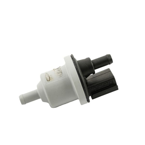 hajus Autoteile 1311120 Be-/Entlüftungsventil, Kraftstoffbehälter