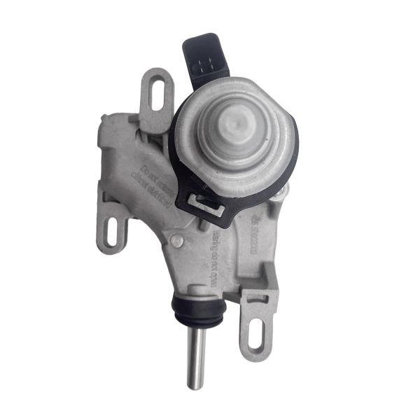 hajus Autoteile 1411078 Kupplungsaktuator