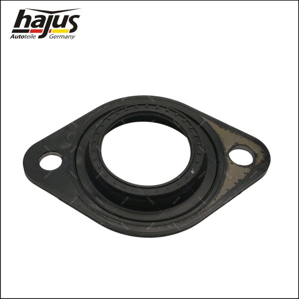 hajus Autoteile 1450012 Dichtring, Einspritzventil