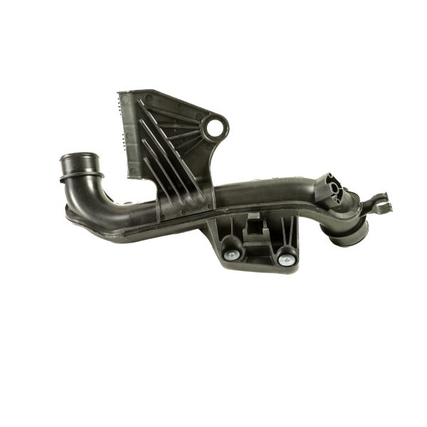 hajus Autoteile 1451152 Druckleitung, Druckluftkompressor