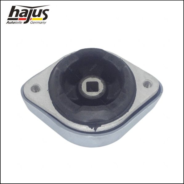 hajus Autoteile 3011007 Lagerung, Schaltgetriebe