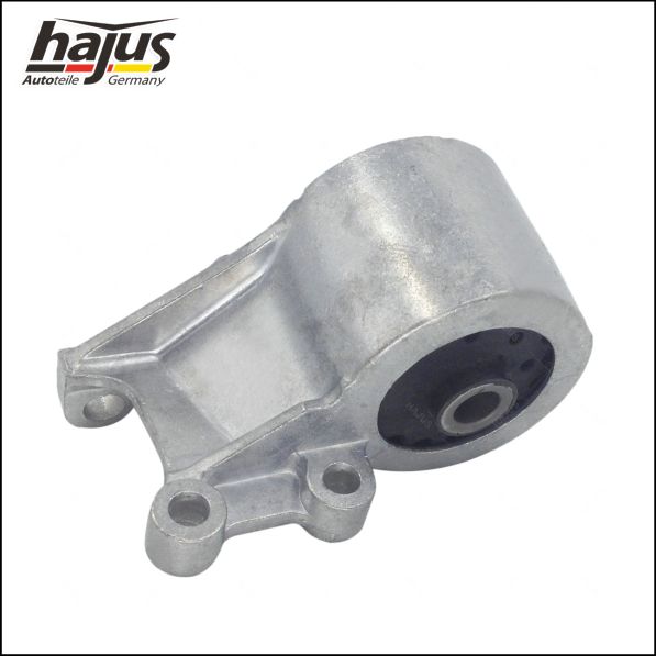hajus Autoteile 3011009 Lagerung, Schaltgetriebe