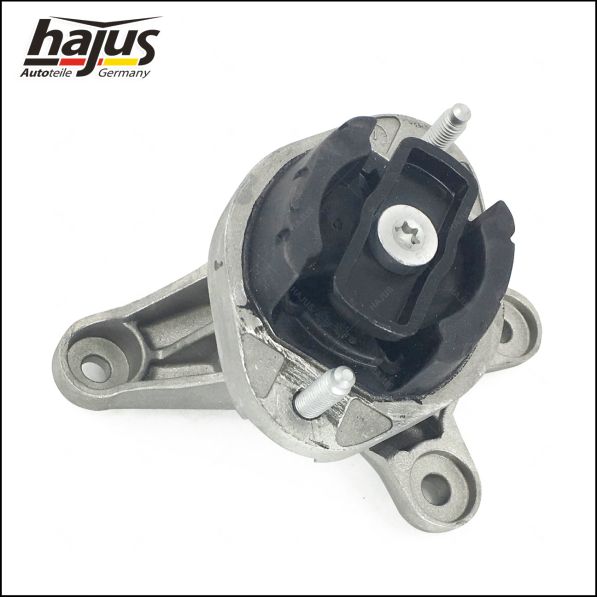 hajus Autoteile 3011010 Lagerung, Schaltgetriebe