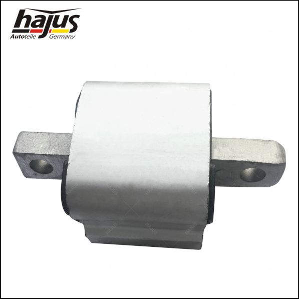 hajus Autoteile 3011029 Lagerung, Schaltgetriebe