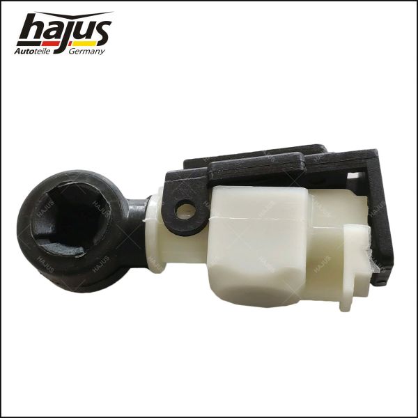 hajus Autoteile 3011037 Wähl-/Schaltstange
