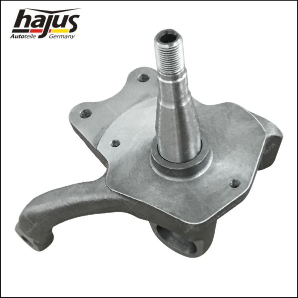 hajus Autoteile 4051001 Achsschenkel, Radaufhängung