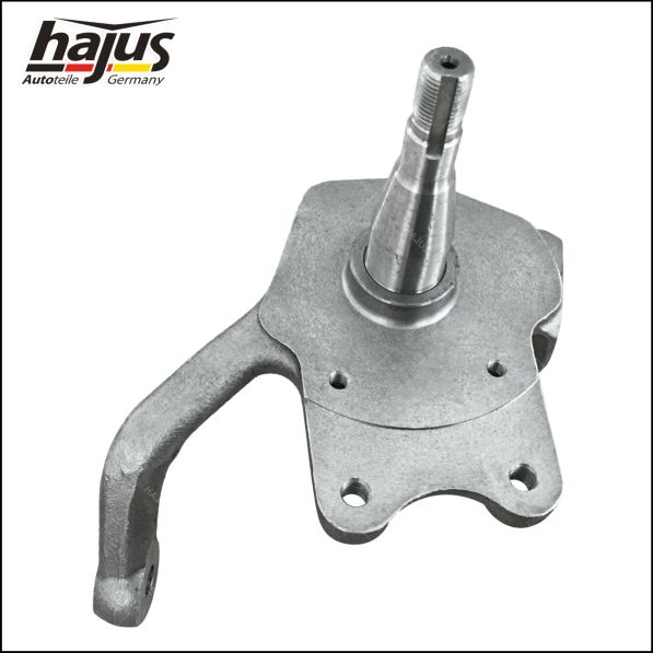 hajus Autoteile 4051002 Achsschenkel, Radaufhängung