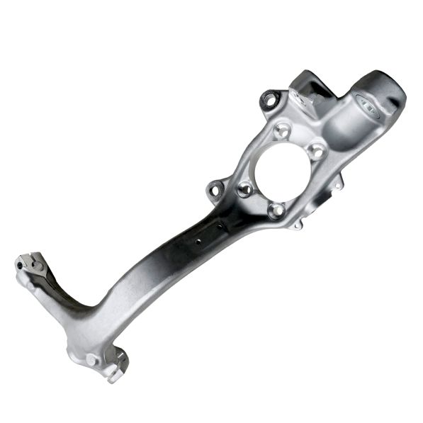 hajus Autoteile 4051003 Achsschenkel, Radaufhängung