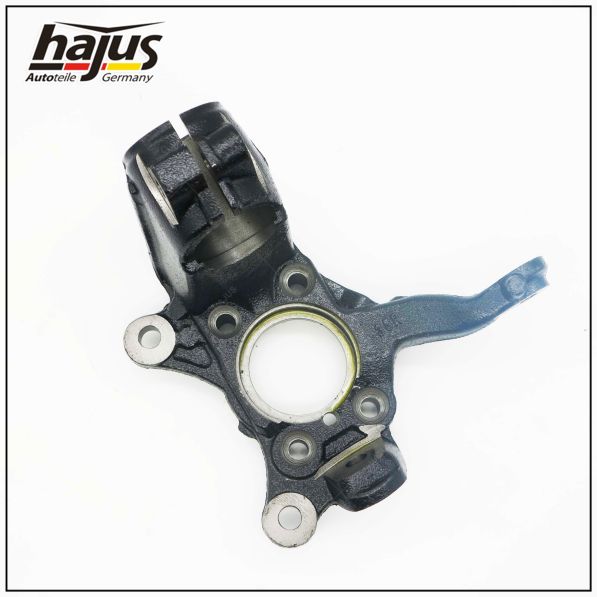 hajus Autoteile 4051008 Achsschenkel, Radaufhängung