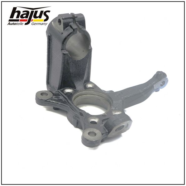 hajus Autoteile 4051008 Achsschenkel, Radaufhängung