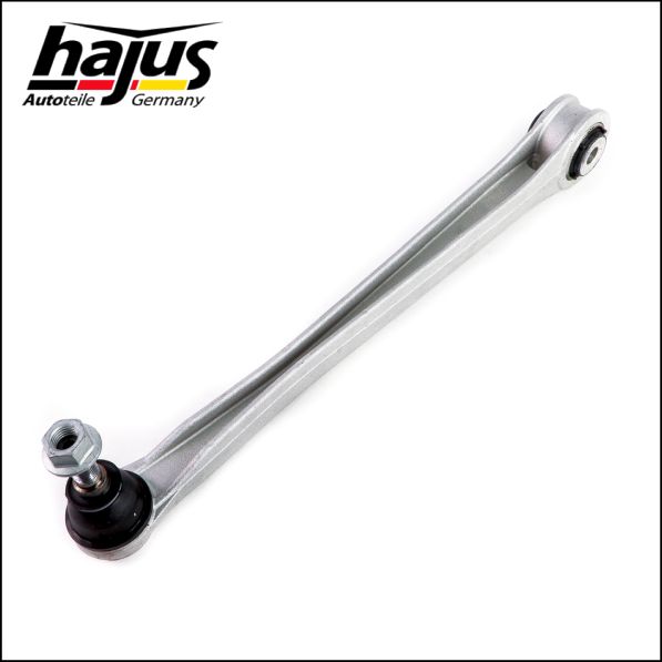 hajus Autoteile 4071354 Lenker, Radaufhängung