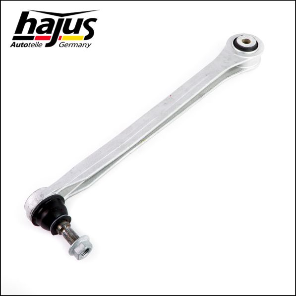 hajus Autoteile 4071354 Lenker, Radaufhängung