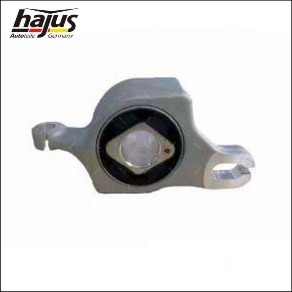 hajus Autoteile 4071365 Lagerung, Lenker