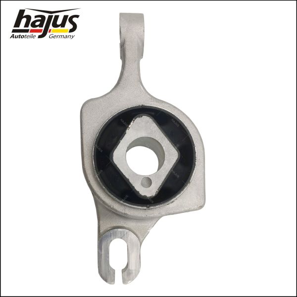 hajus Autoteile 4071401 Lagerung, Lenker