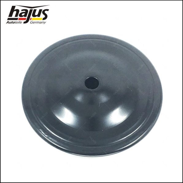 hajus Autoteile 4121001 Federteller