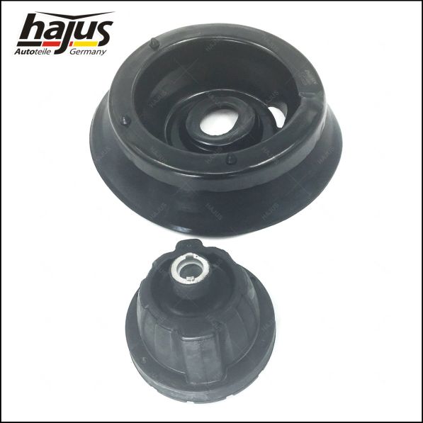 hajus Autoteile 4121003 Reparatursatz, Federbeinstützlager