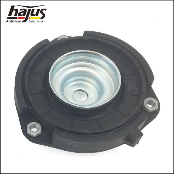 hajus Autoteile 4121014 Reparatursatz, Federbeinstützlager