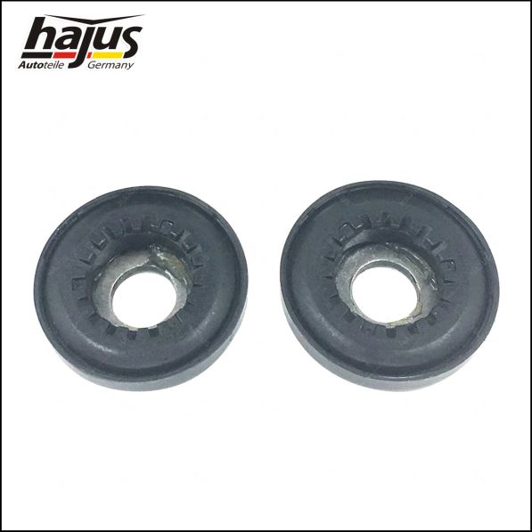 hajus Autoteile 4121036 Wälzlager, Federbeinstützlager