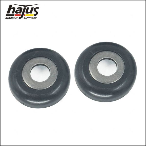 hajus Autoteile 4121036 Wälzlager, Federbeinstützlager