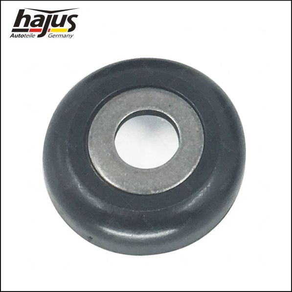 hajus Autoteile 4121036 Wälzlager, Federbeinstützlager