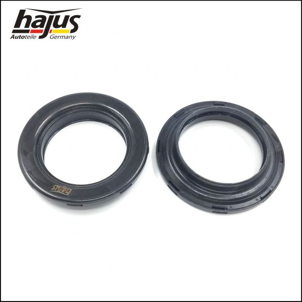hajus Autoteile 4121039 Wälzlager, Federbeinstützlager