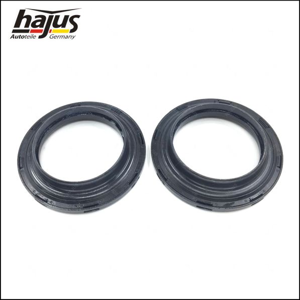 hajus Autoteile 4121039 Wälzlager, Federbeinstützlager