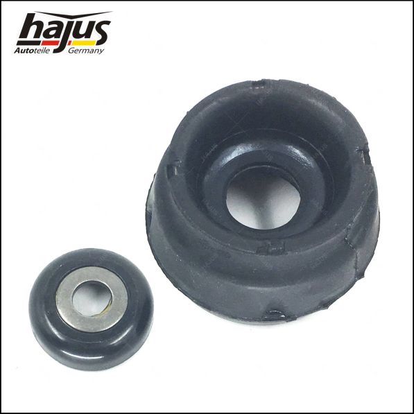 hajus Autoteile 4121047 Reparatursatz, Federbeinstützlager