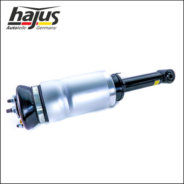hajus Autoteile 4121107 Luftfederbein