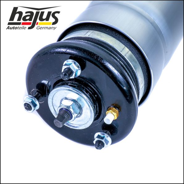 hajus Autoteile 4121107 Luftfederbein