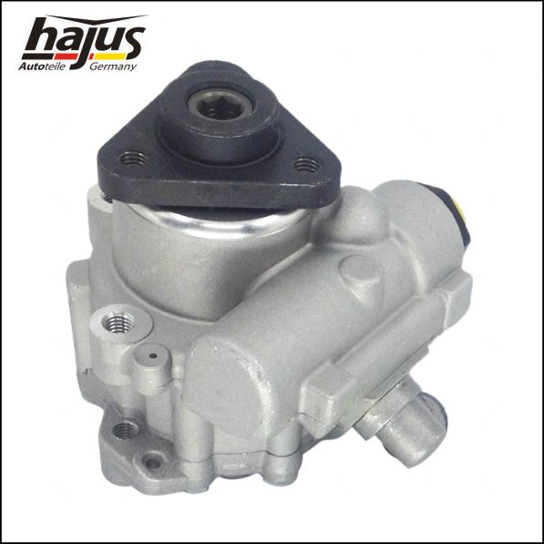 hajus Autoteile 4221039 Hydraulikpumpe, Lenkung
