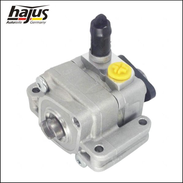 hajus Autoteile 4221042 Hydraulikpumpe, Lenkung