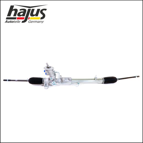 hajus Autoteile 4221063 Lenkgetriebe