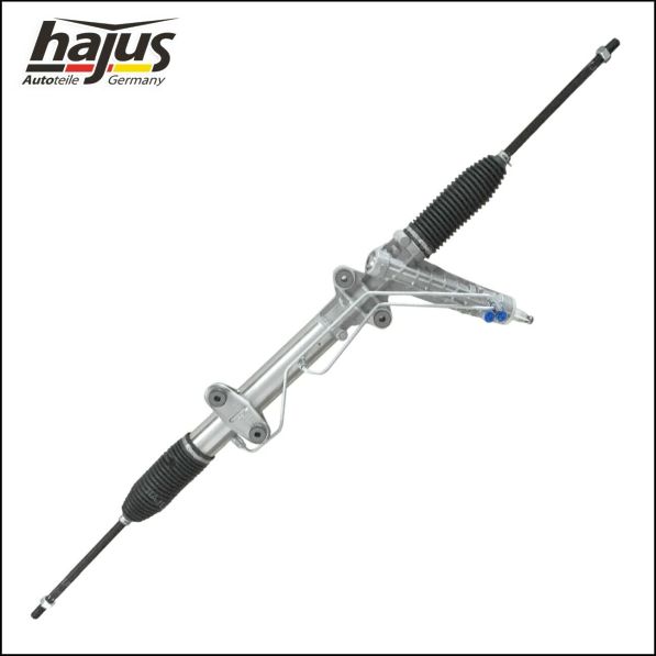 hajus Autoteile 4221065 Lenkgetriebe